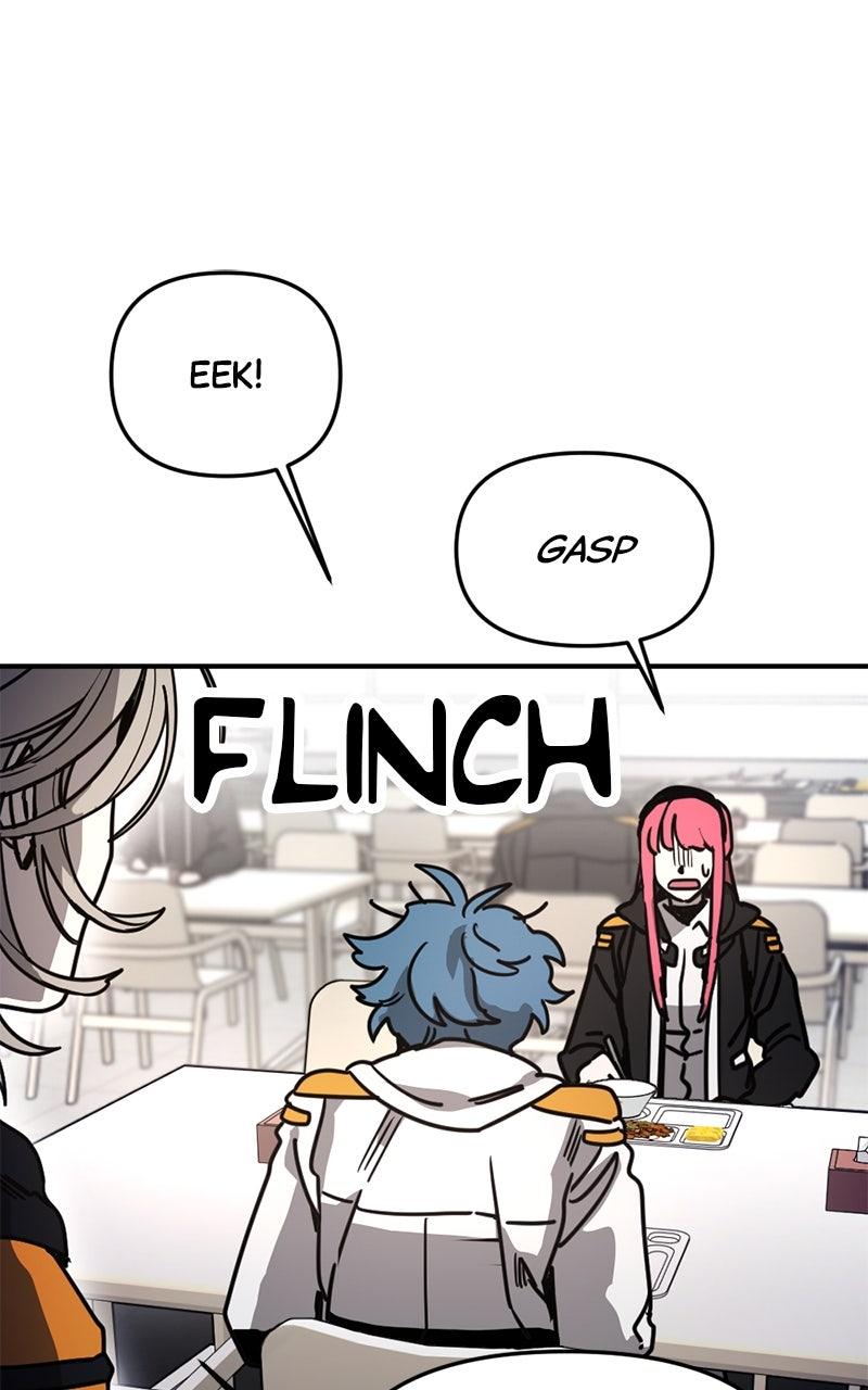 Miro in Memory Episode 30 8