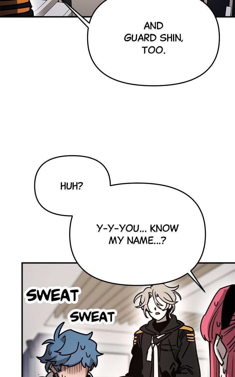 Miro in Memory Episode 30 9