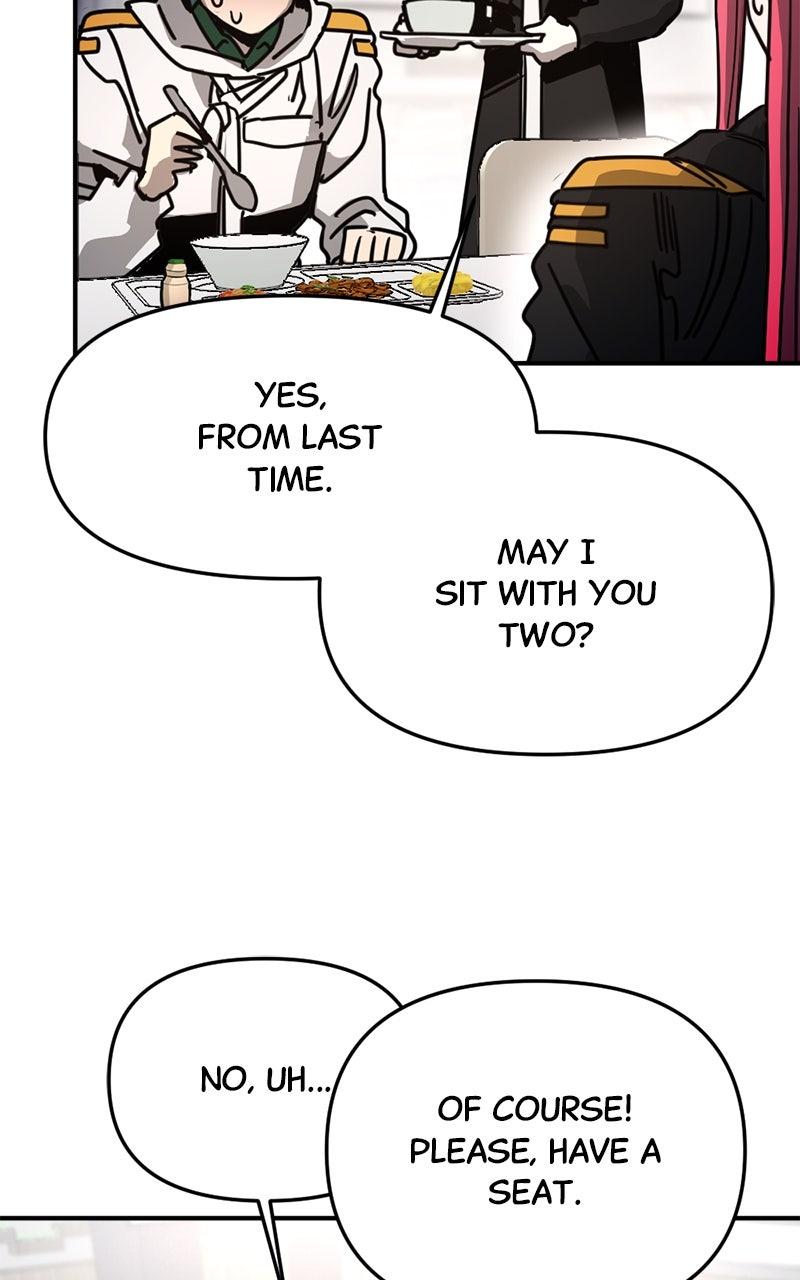 Miro in Memory Episode 30 10