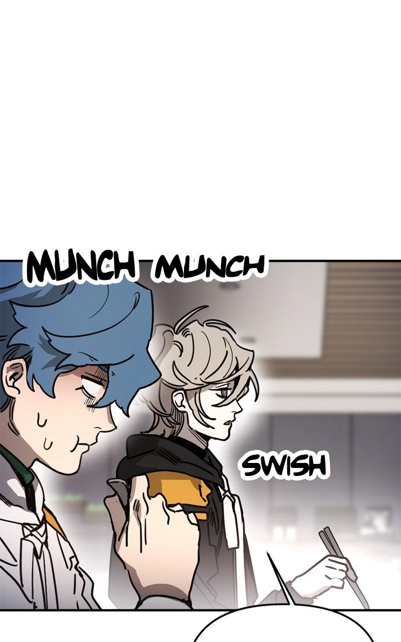 Miro in Memory Episode 30 12