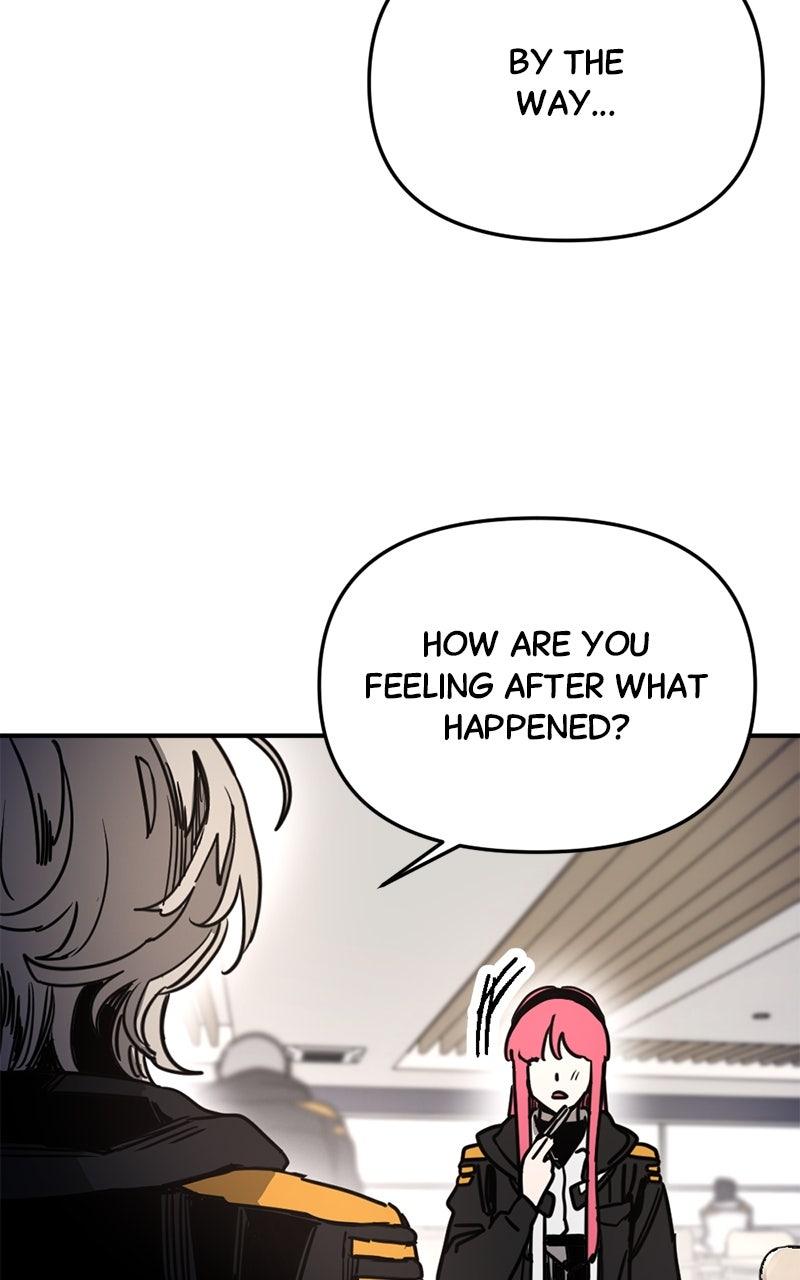 Miro in Memory Episode 30 13
