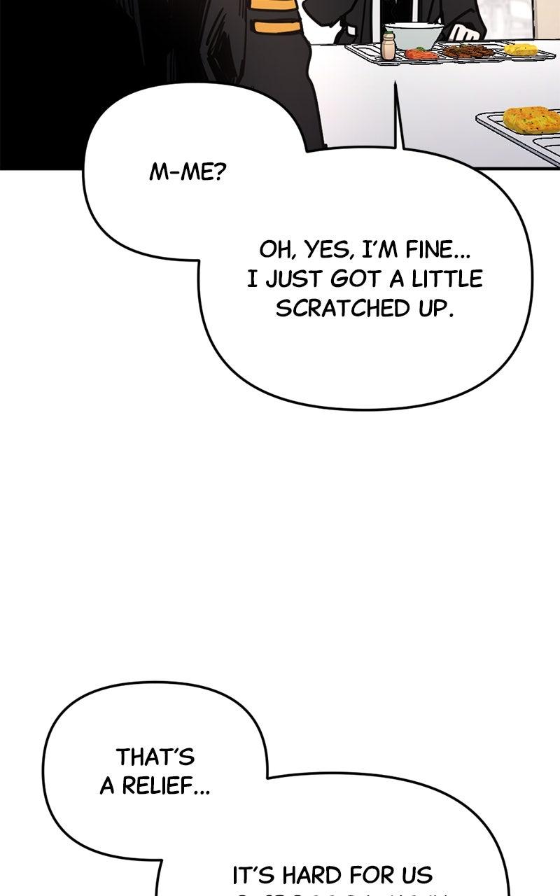 Miro in Memory Episode 30 14
