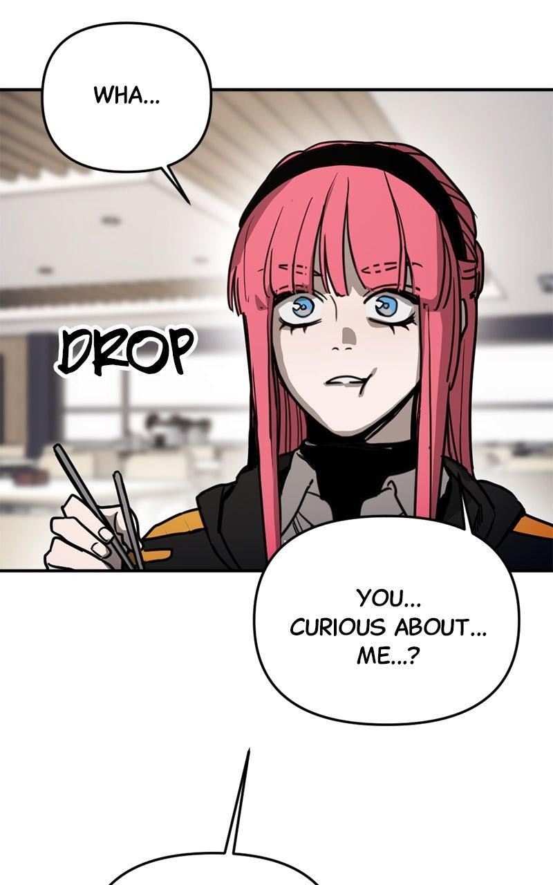 Miro in Memory Episode 30 16