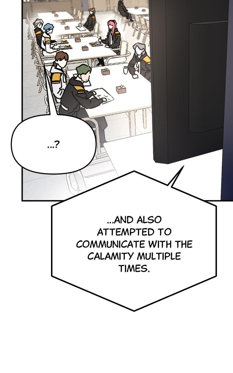 Miro in Memory Episode 30 33