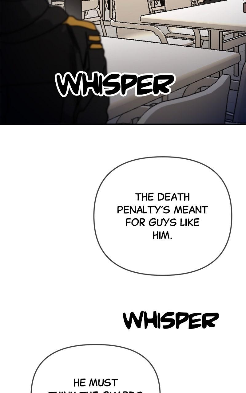 Miro in Memory Episode 30 37
