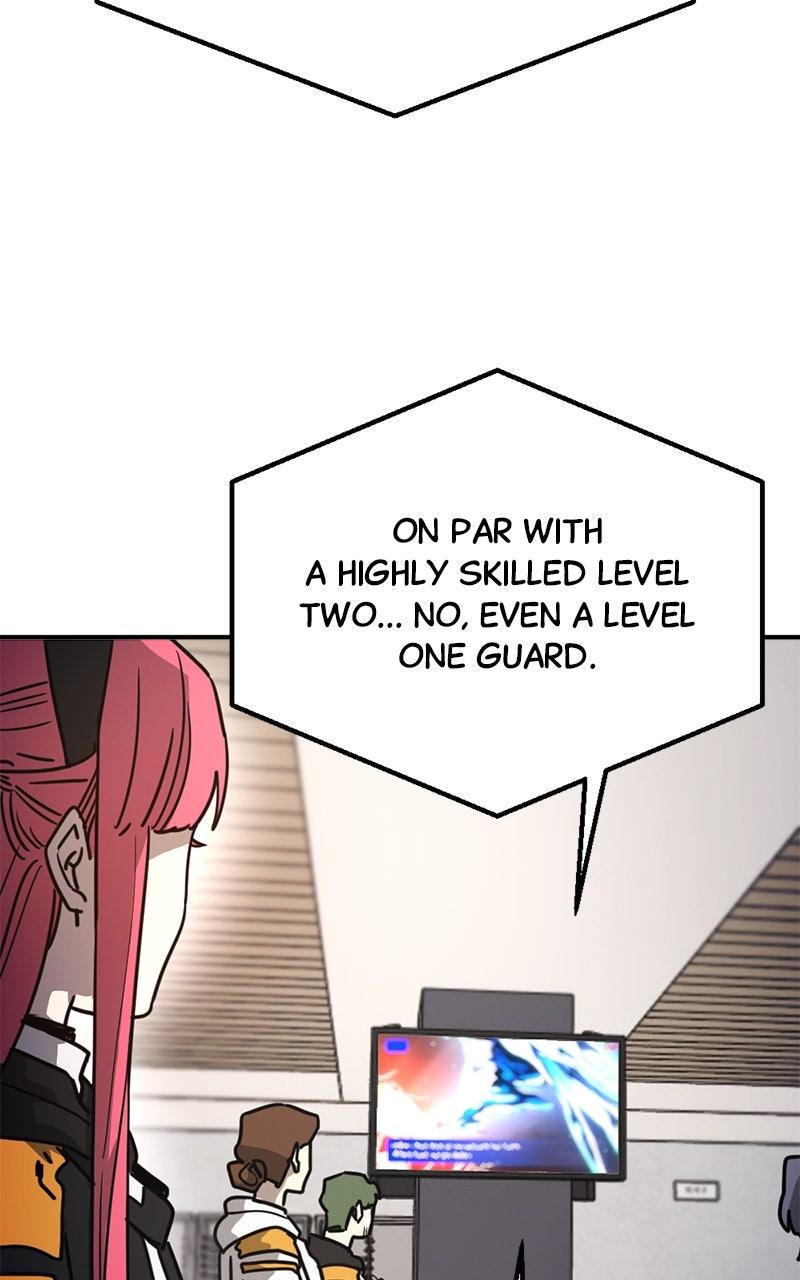 Miro in Memory Episode 30 47