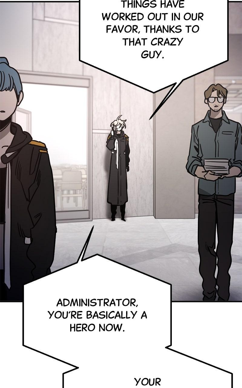 Miro in Memory Episode 30 62