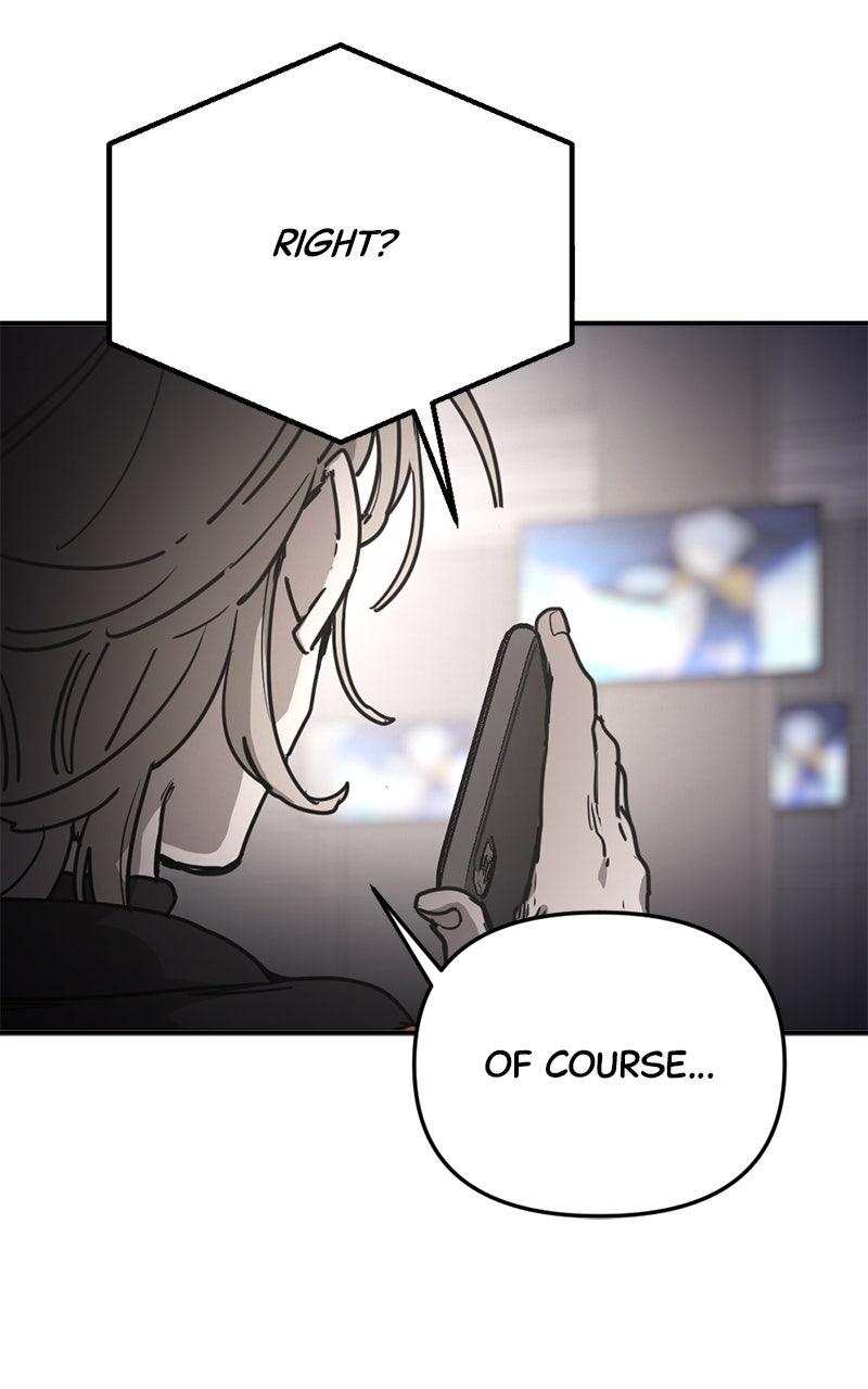 Miro in Memory Episode 30 71
