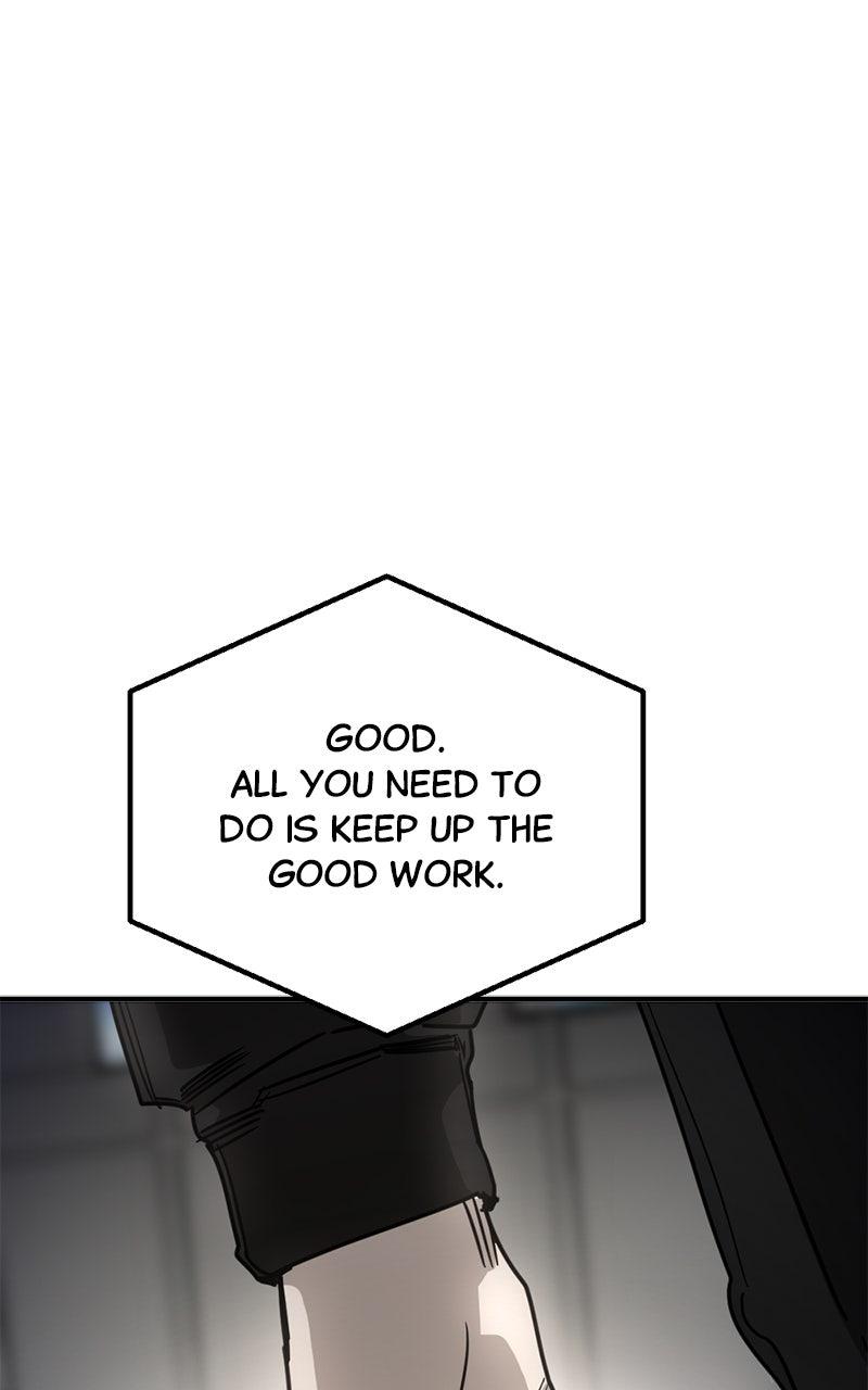 Miro in Memory Episode 30 72