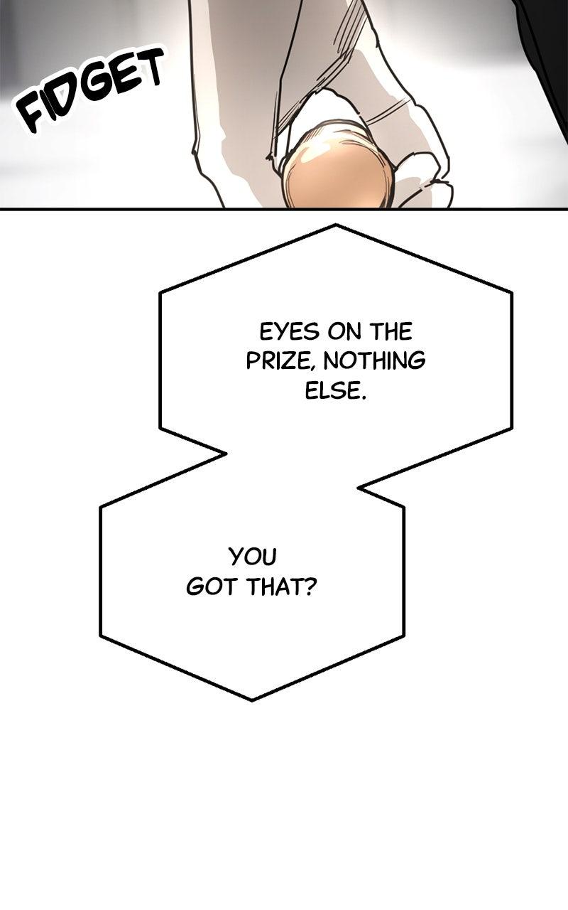 Miro in Memory Episode 30 73