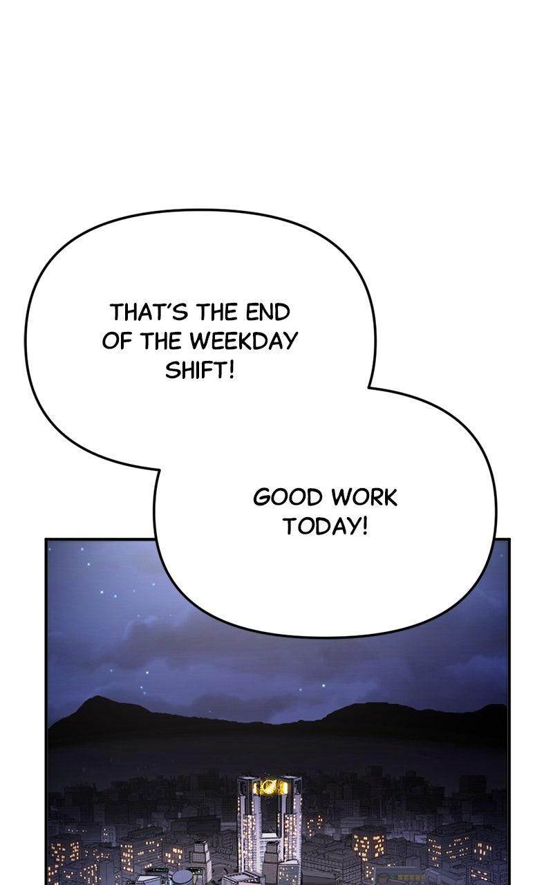 Miro in Memory Episode 30 75