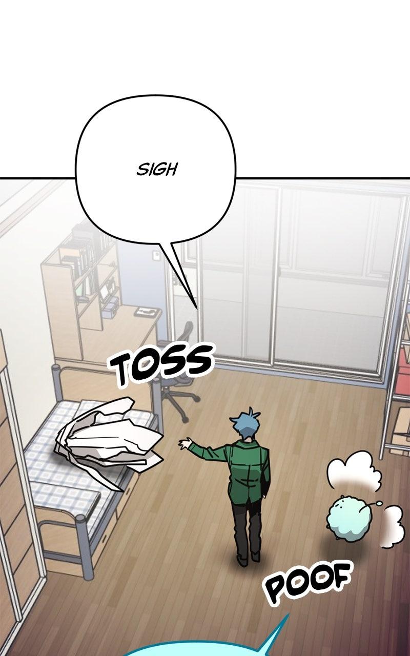 Miro in Memory Episode 30 78