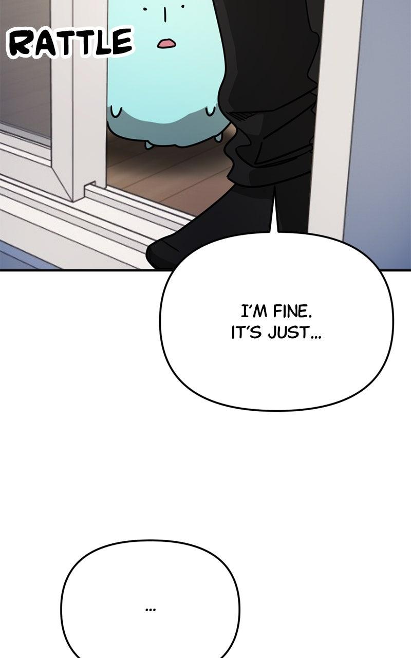 Miro in Memory Episode 30 80
