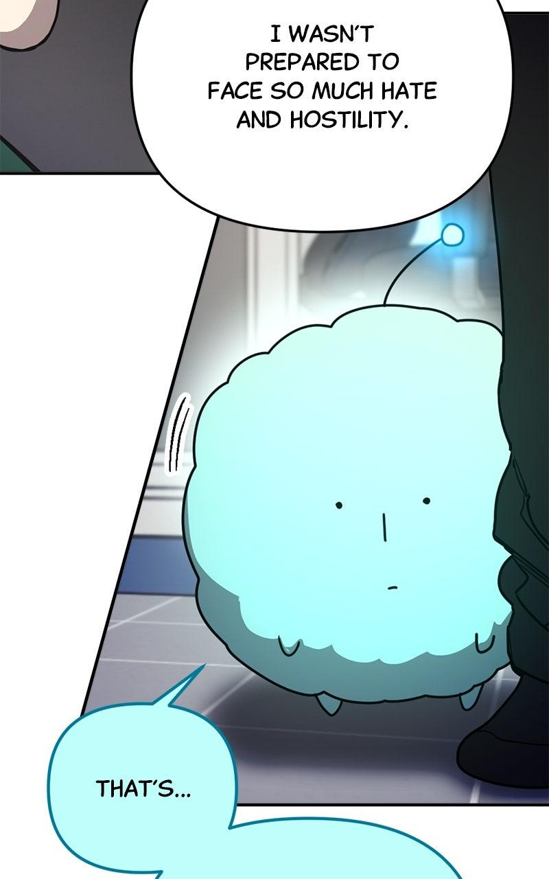 Miro in Memory Episode 30 83