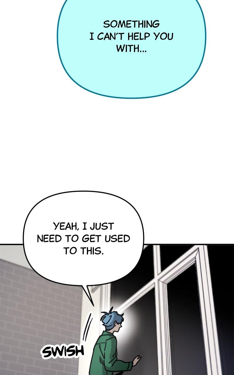 Miro in Memory Episode 30 84