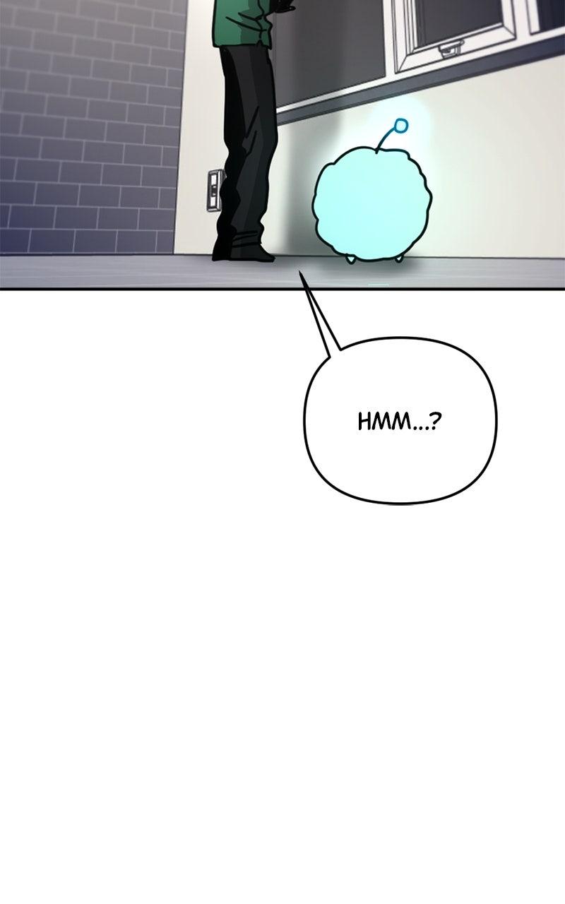 Miro in Memory Episode 30 85