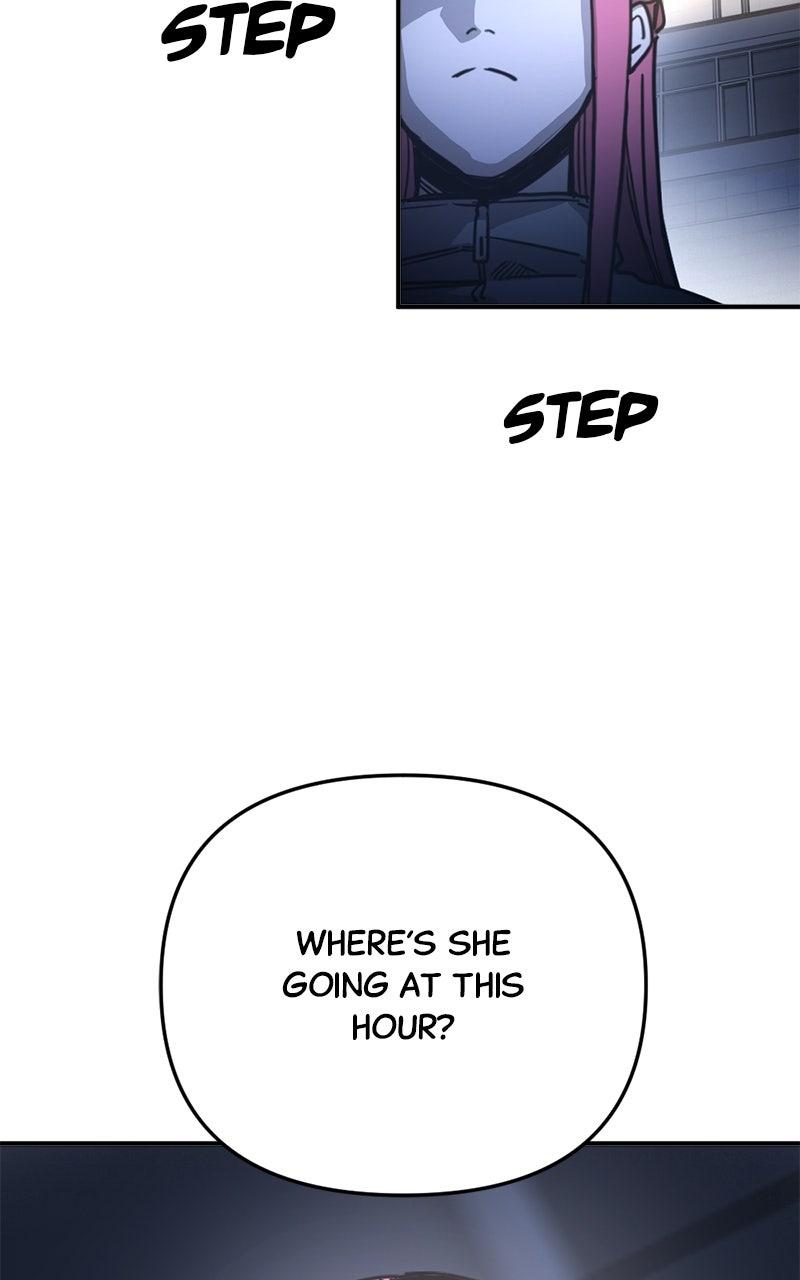 Miro in Memory Episode 30 87