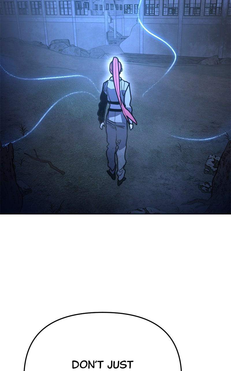 Miro in Memory Episode 31 12
