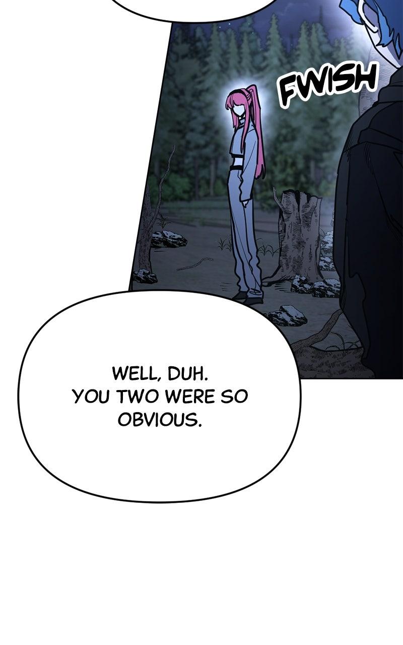 Miro in Memory Episode 31 14