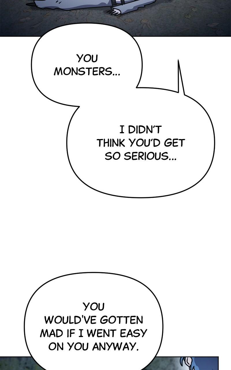 Miro in Memory Episode 31 25