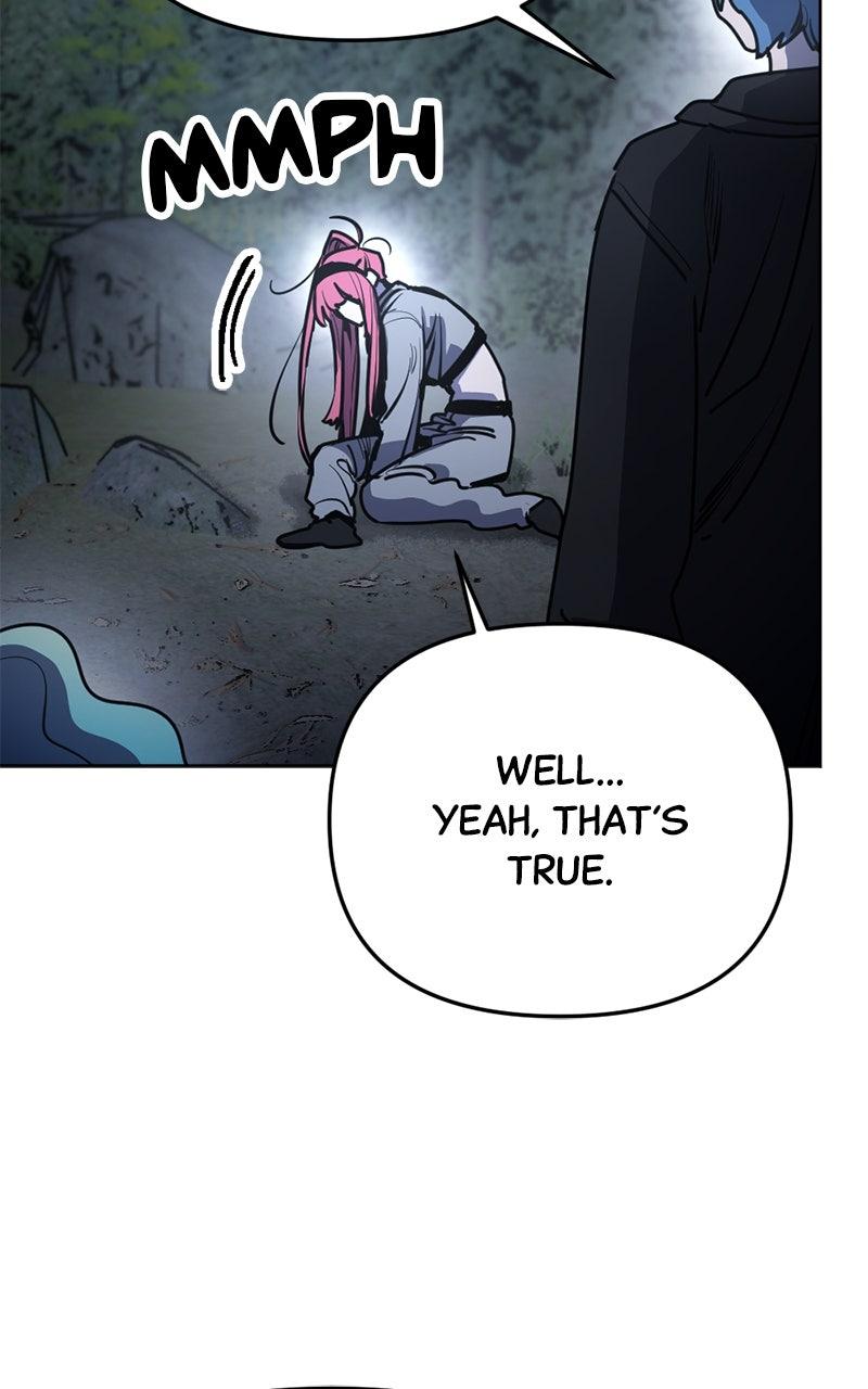 Miro in Memory Episode 31 26
