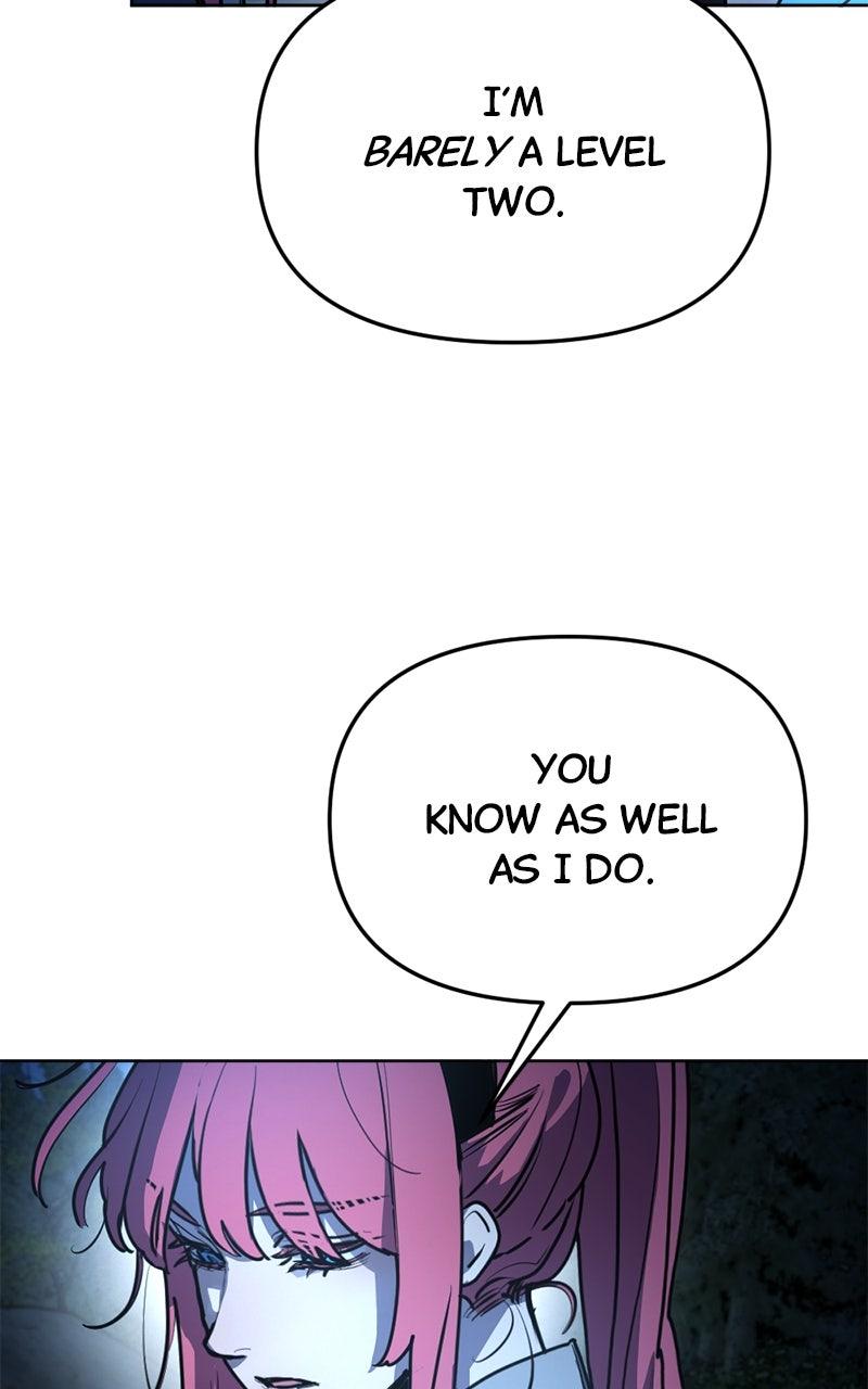 Miro in Memory Episode 31 28