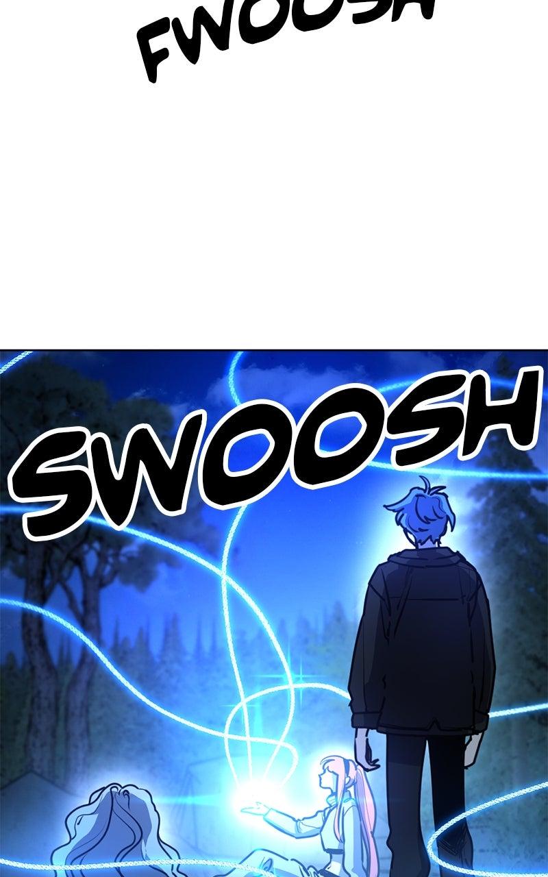 Miro in Memory Episode 31 32