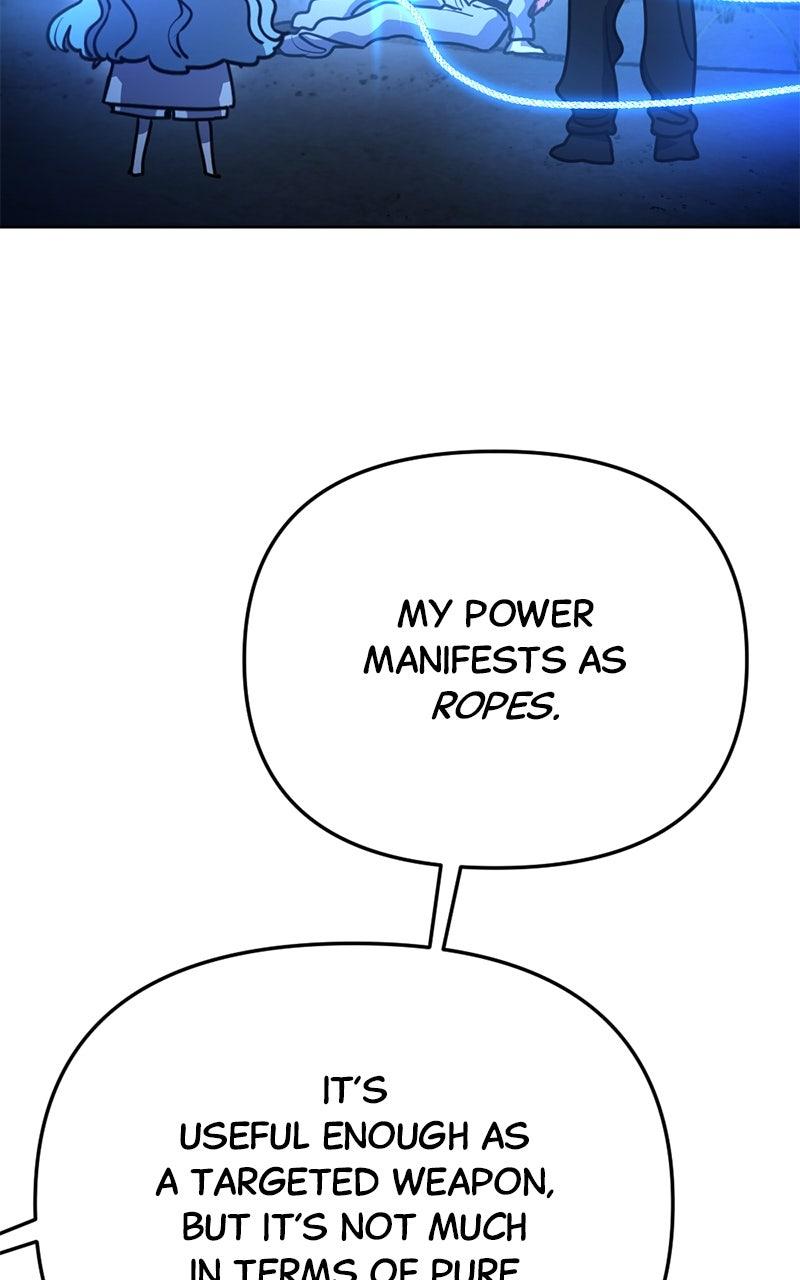 Miro in Memory Episode 31 33