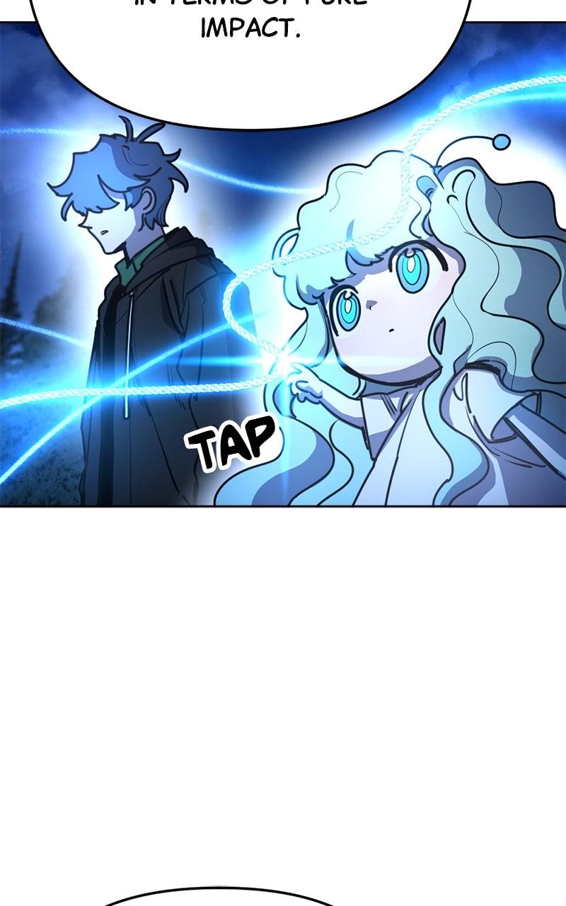 Miro in Memory Episode 31 34