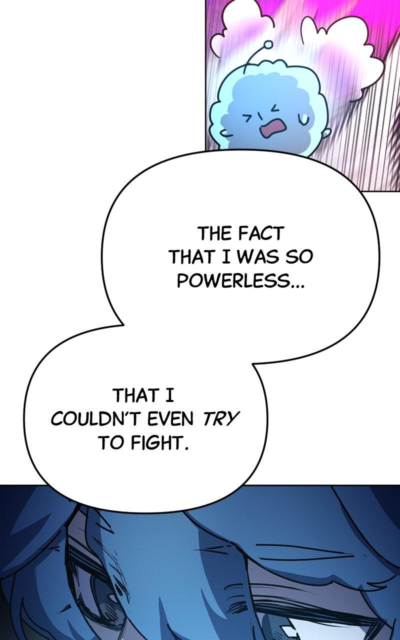 Miro in Memory Episode 31 40