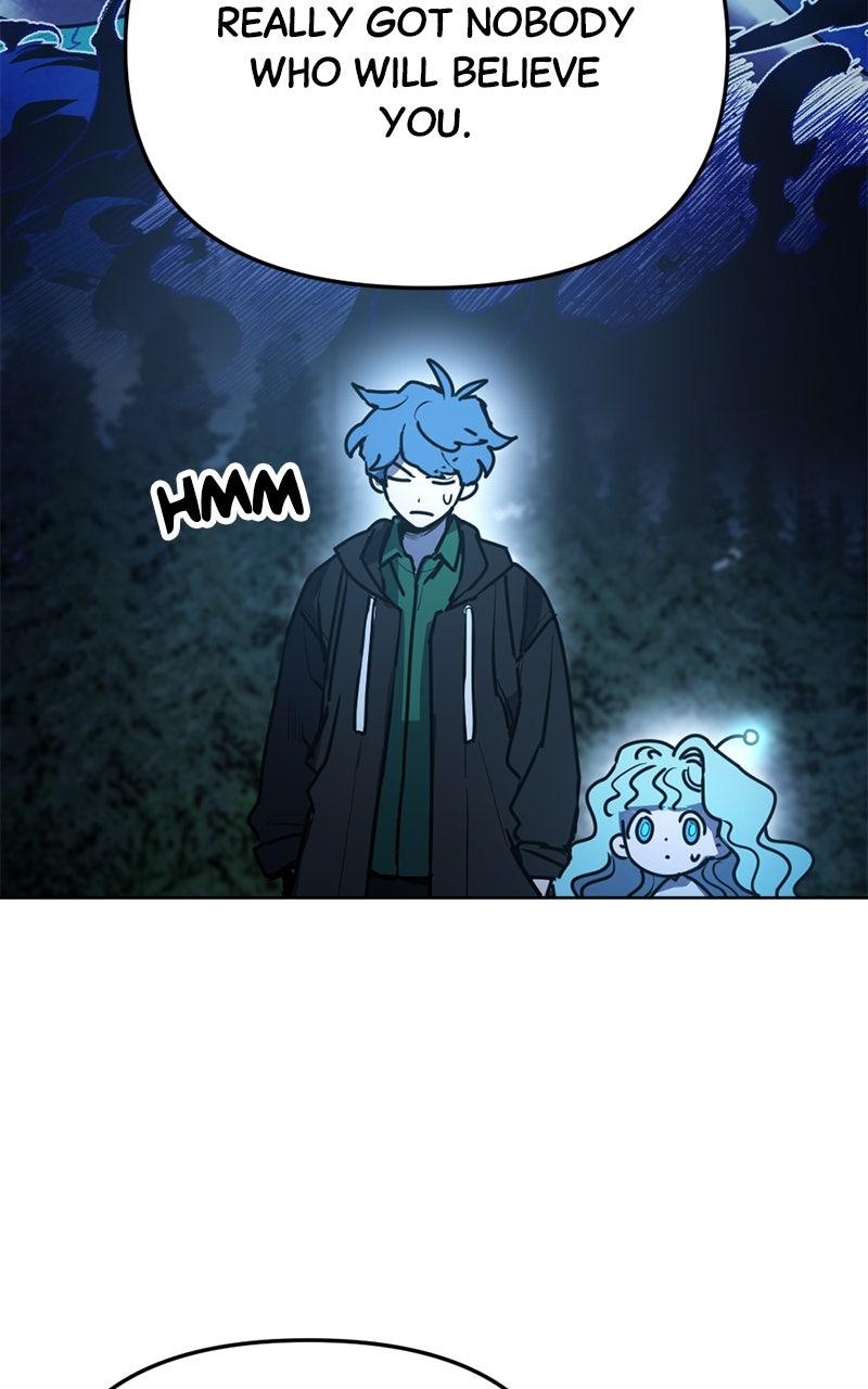 Miro in Memory Episode 31 47