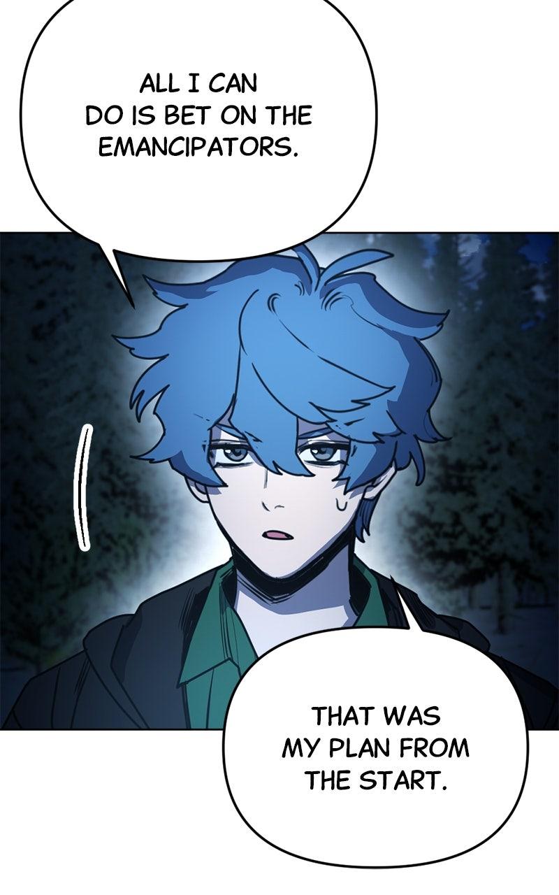 Miro in Memory Episode 31 48