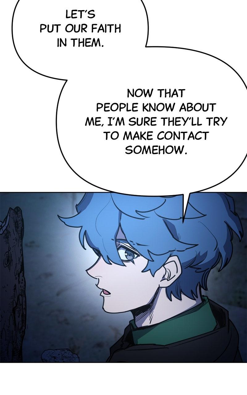 Miro in Memory Episode 31 52