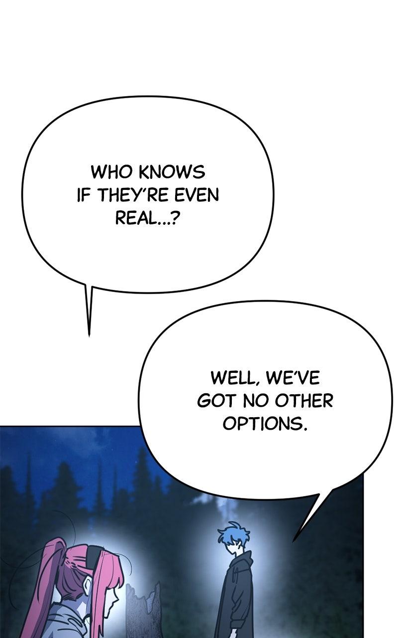 Miro in Memory Episode 31 53
