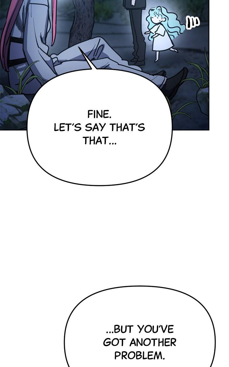 Miro in Memory Episode 31 54