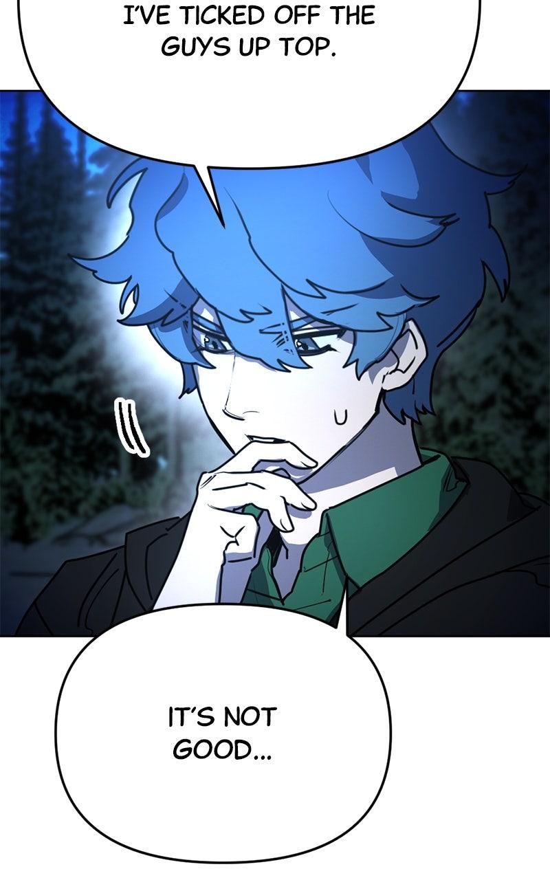 Miro in Memory Episode 31 62
