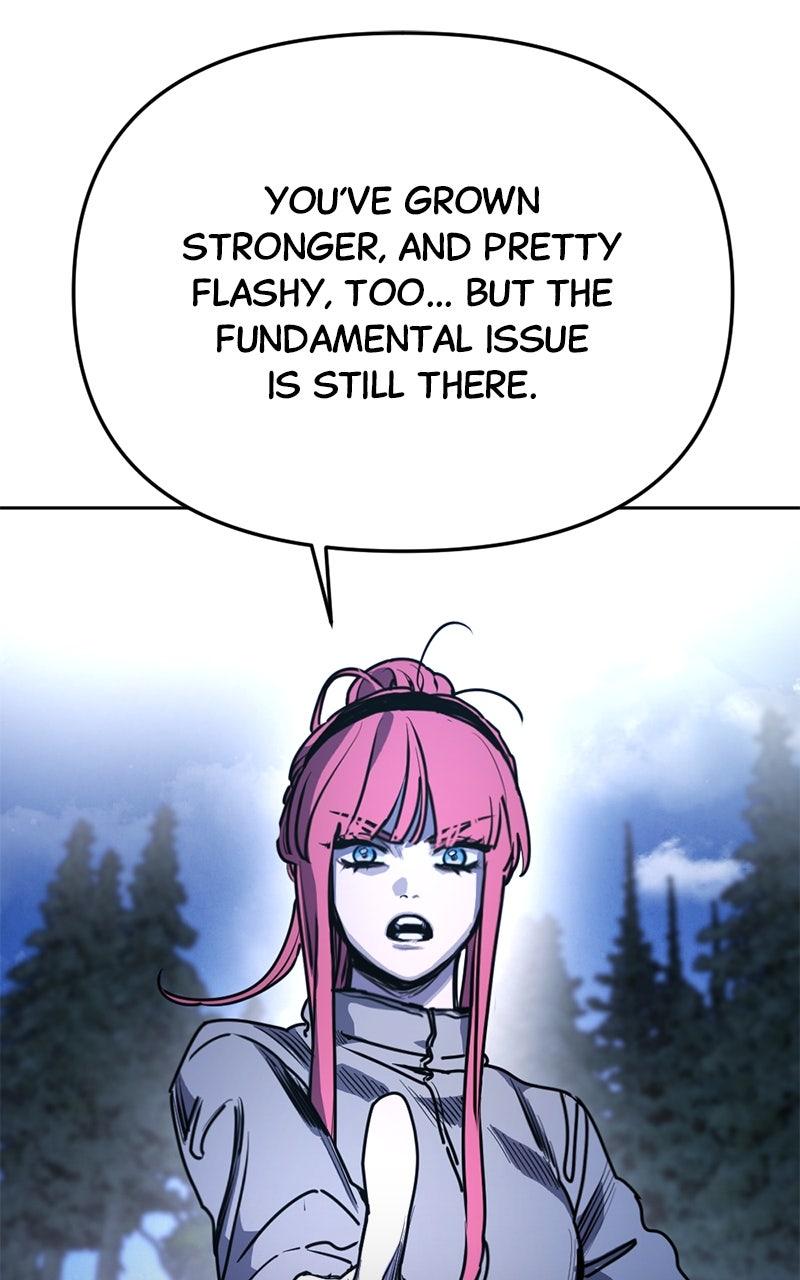 Miro in Memory Episode 31 65