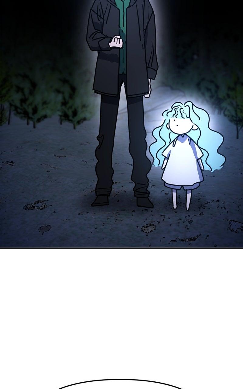 Miro in Memory Episode 31 68