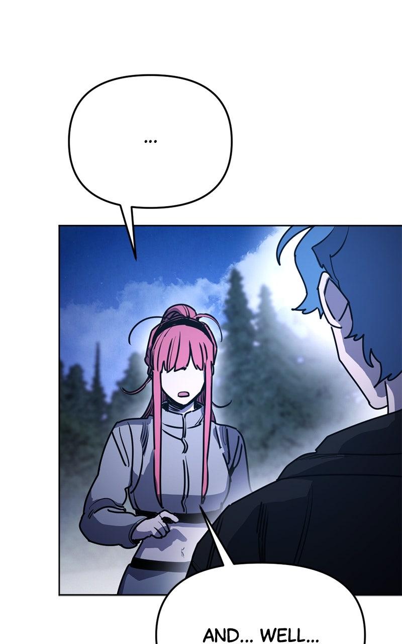 Miro in Memory Episode 31 70