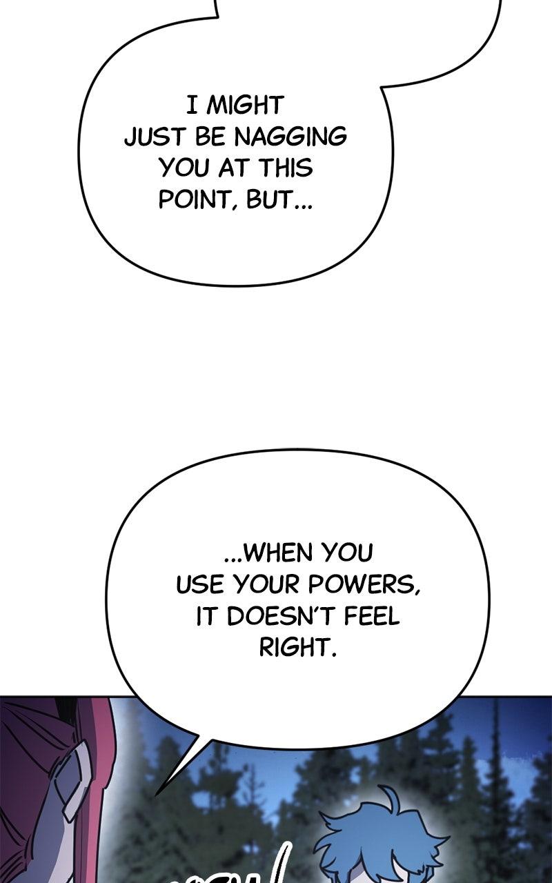 Miro in Memory Episode 31 71