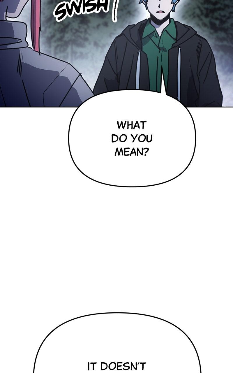Miro in Memory Episode 31 72
