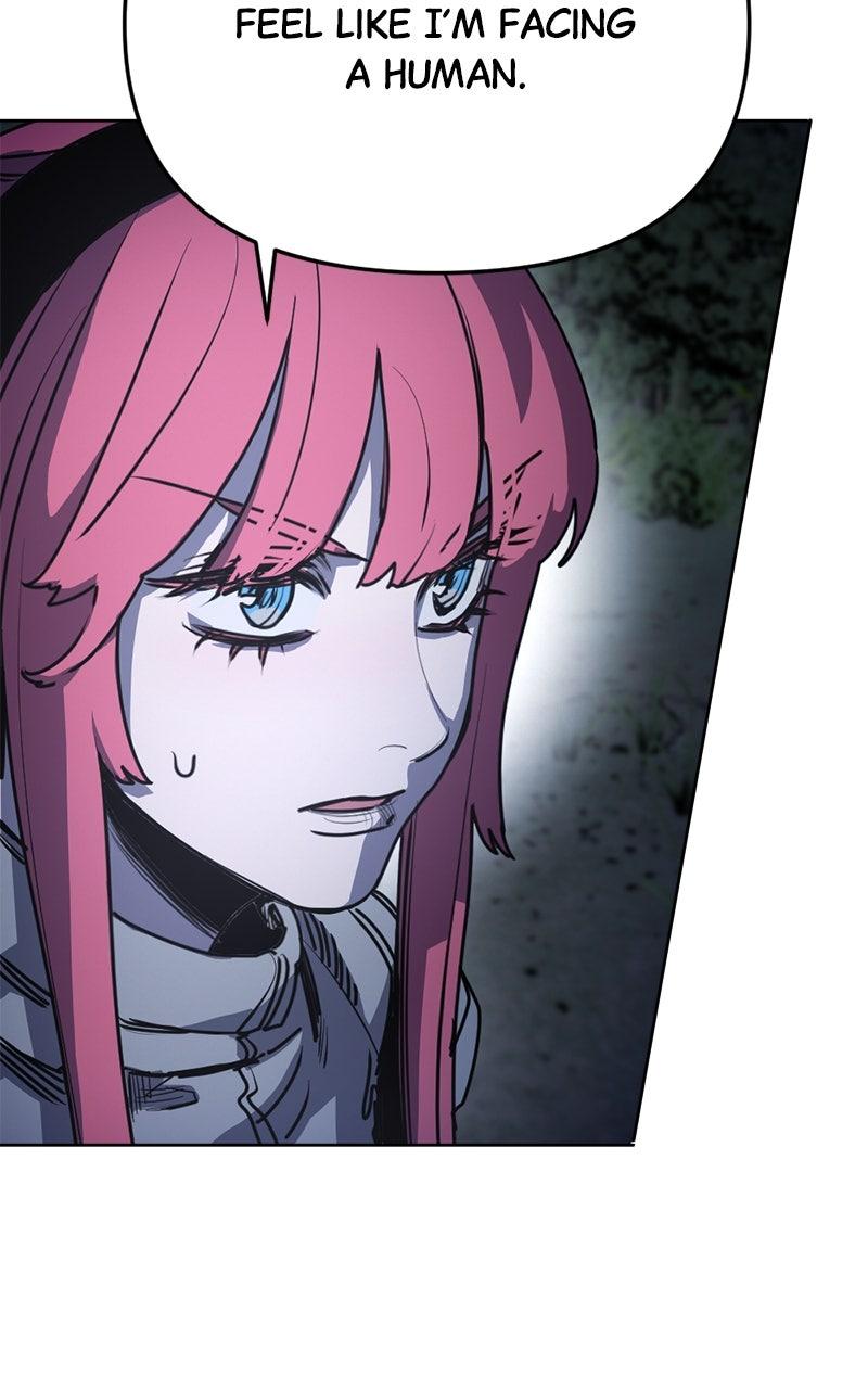 Miro in Memory Episode 31 73