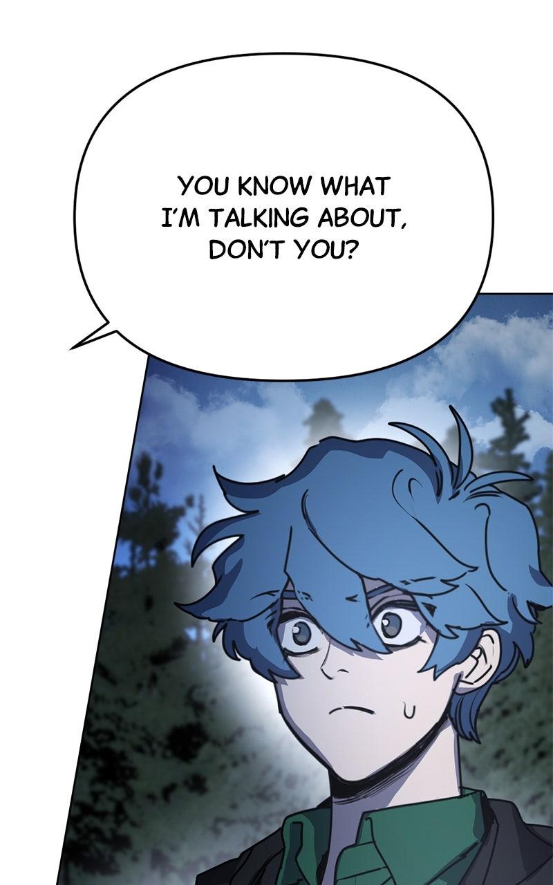 Miro in Memory Episode 31 74