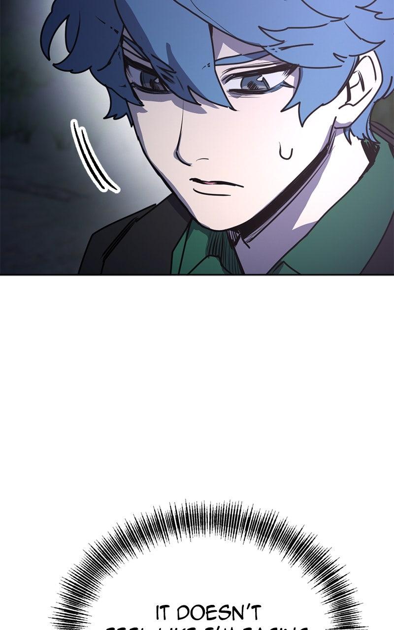 Miro in Memory Episode 31 78