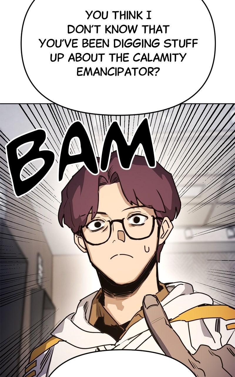 Miro in Memory Episode 31 87