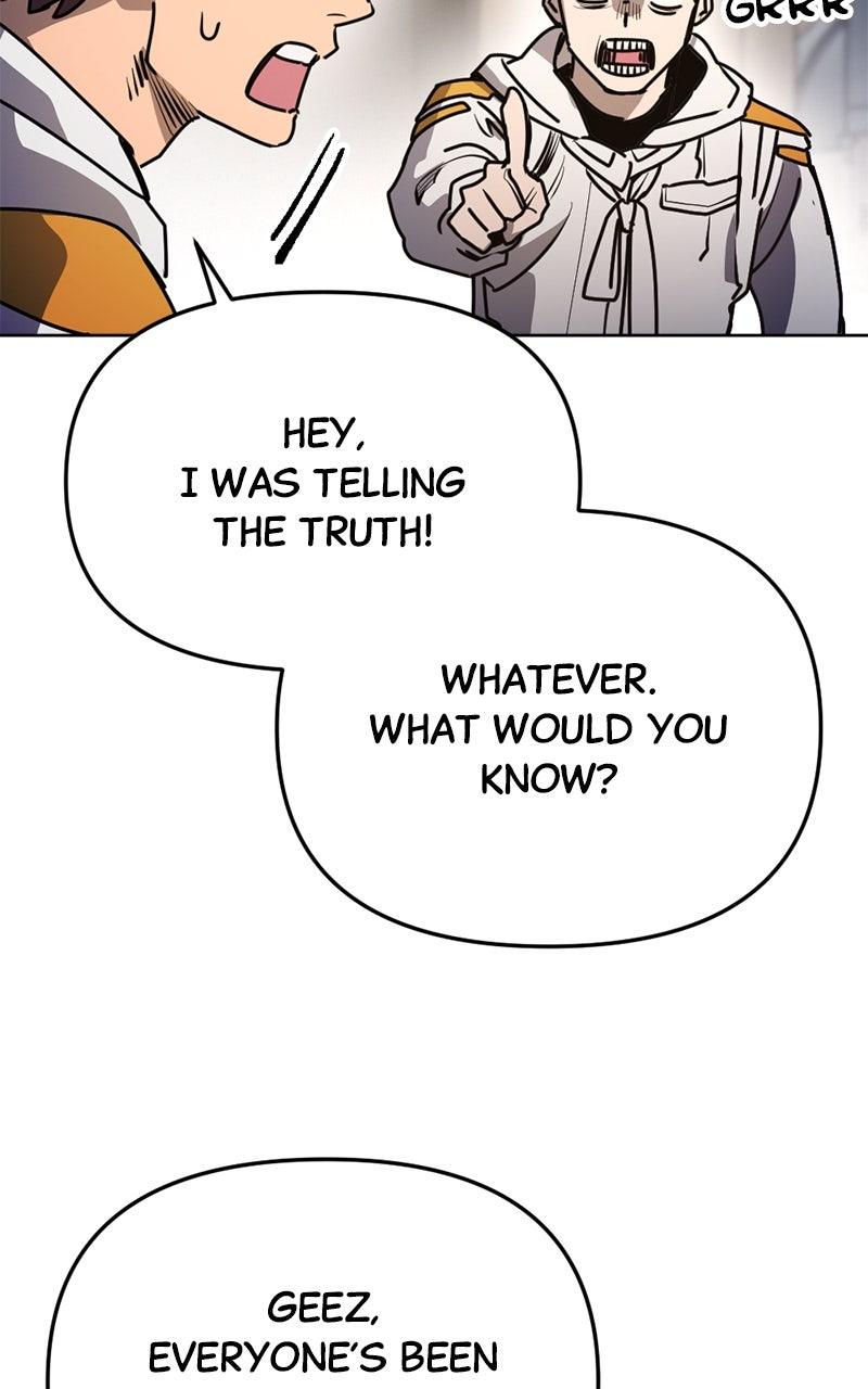 Miro in Memory Episode 31 89