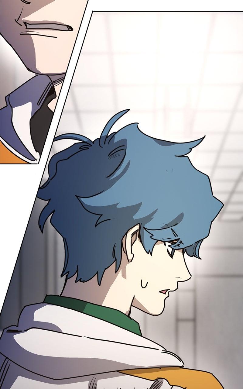 Miro in Memory Episode 32 2