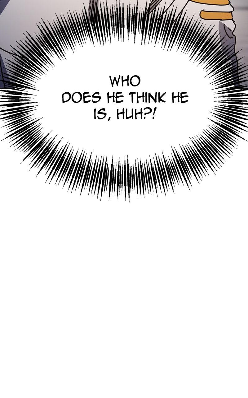 Miro in Memory Episode 32 3
