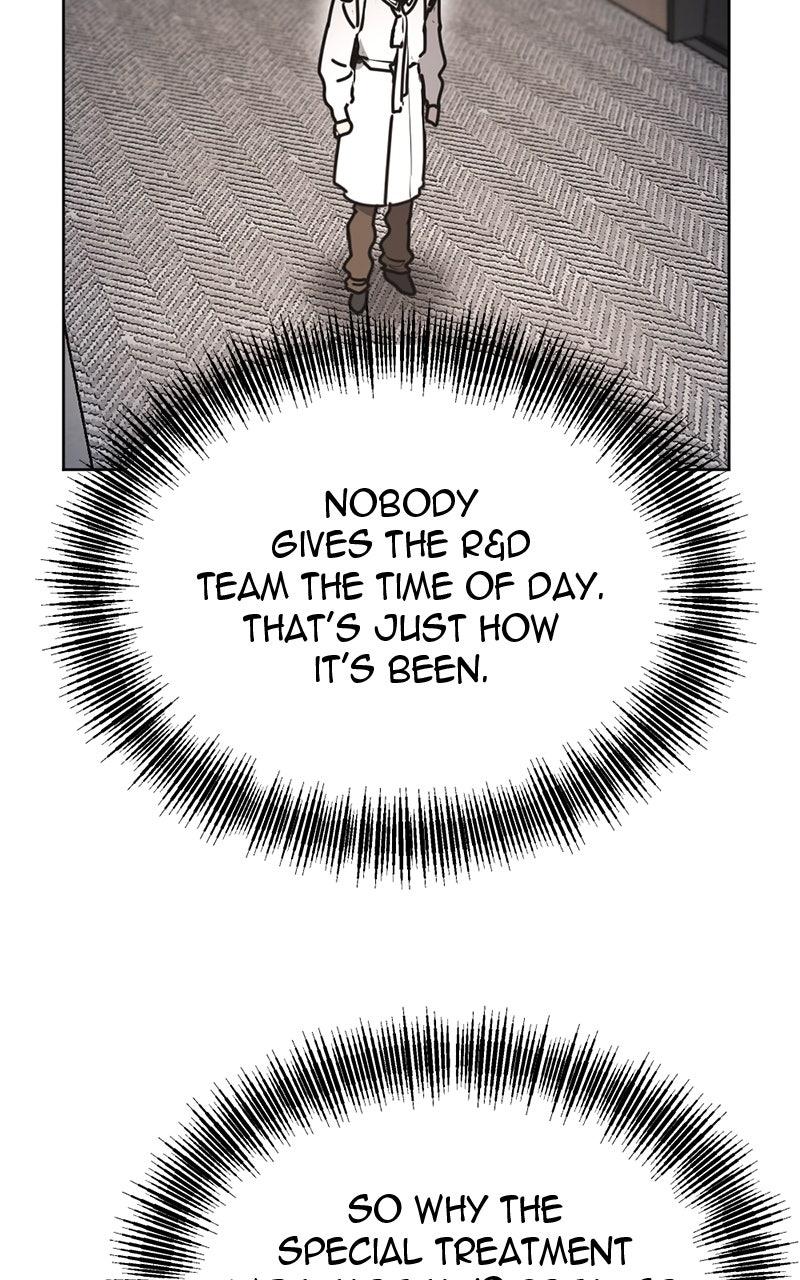 Miro in Memory Episode 32 6
