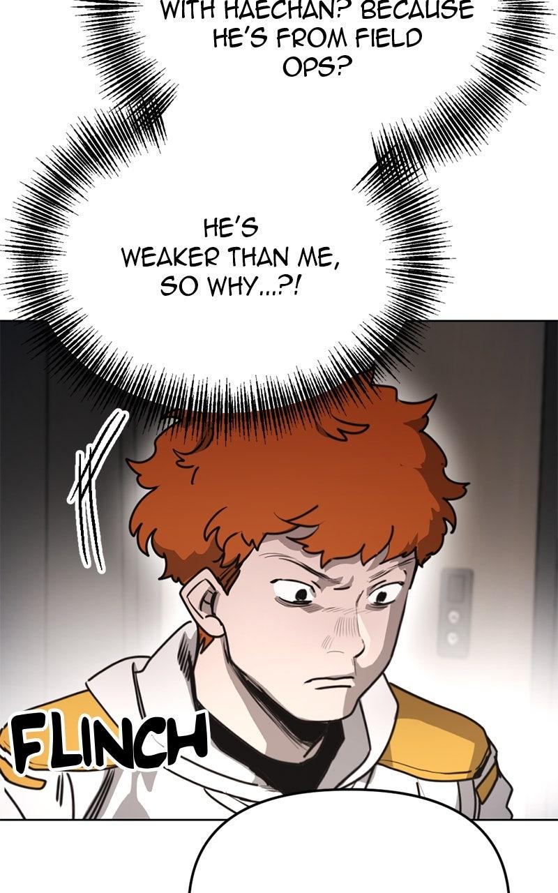 Miro in Memory Episode 32 7